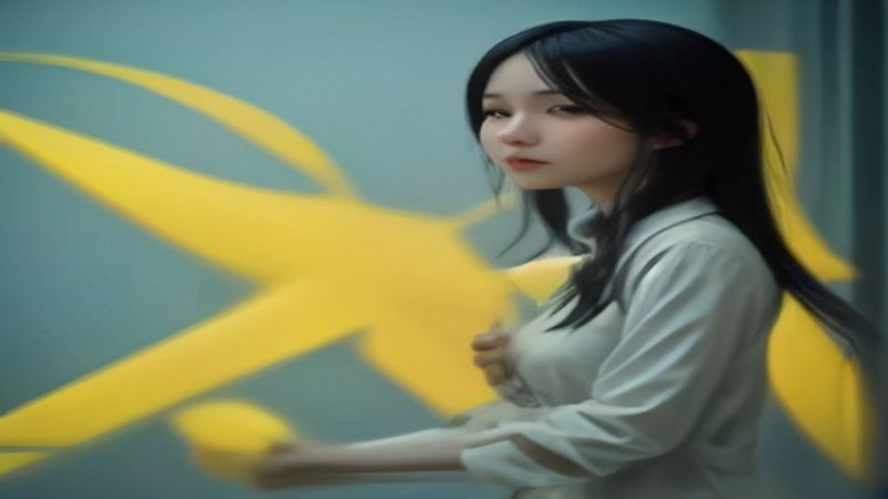 蜜桃传媒打造甜蜜生活标杆报道配图