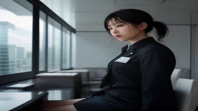 蜜桃传媒新媒体营销服务团队工作场景